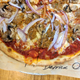 Image for article titled A pizzaiolo explains his 4 rules of pizza toppings